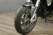 2022 BMW R 1250 R 2885 Miles - 23042032 - 18