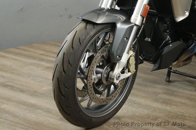 2022 BMW R 1250 R 2885 Miles - 23042032 - 18