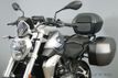 2022 BMW R 1250 R 2885 Miles - 23042032 - 1