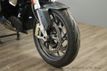 2022 BMW R 1250 R 2885 Miles - 23042032 - 19
