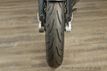 2022 BMW R 1250 R 2885 Miles - 23042032 - 20