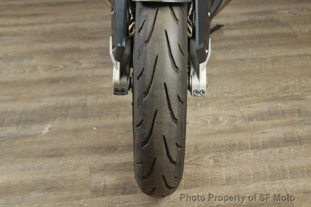 2022 BMW R 1250 R 2885 Miles - 23042032 - 20