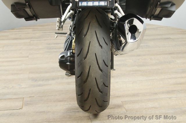 2022 BMW R 1250 R 2885 Miles - 23042032 - 21