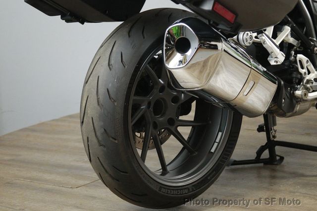 2022 BMW R 1250 R 2885 Miles - 23042032 - 22