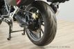 2022 BMW R 1250 R 2885 Miles - 23042032 - 23
