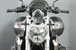 2022 BMW R 1250 R 2885 Miles - 23042032 - 24