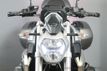 2022 BMW R 1250 R 2885 Miles - 23042032 - 25