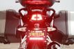 2022 BMW R 1250 R 2885 Miles - 23042032 - 27
