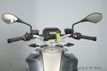 2022 BMW R 1250 R 2885 Miles - 23042032 - 28