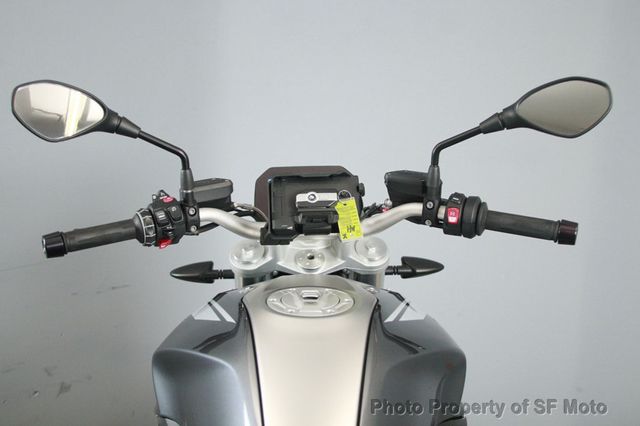 2022 BMW R 1250 R 2885 Miles - 23042032 - 28