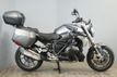 2022 BMW R 1250 R 2885 Miles - 23042032 - 2