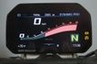 2022 BMW R 1250 R 2885 Miles - 23042032 - 29