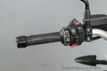 2022 BMW R 1250 R 2885 Miles - 23042032 - 30