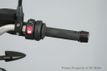 2022 BMW R 1250 R 2885 Miles - 23042032 - 31