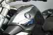 2022 BMW R 1250 R 2885 Miles - 23042032 - 33