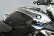 2022 BMW R 1250 R 2885 Miles - 23042032 - 34