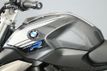 2022 BMW R 1250 R 2885 Miles - 23042032 - 35