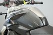 2022 BMW R 1250 R 2885 Miles - 23042032 - 37