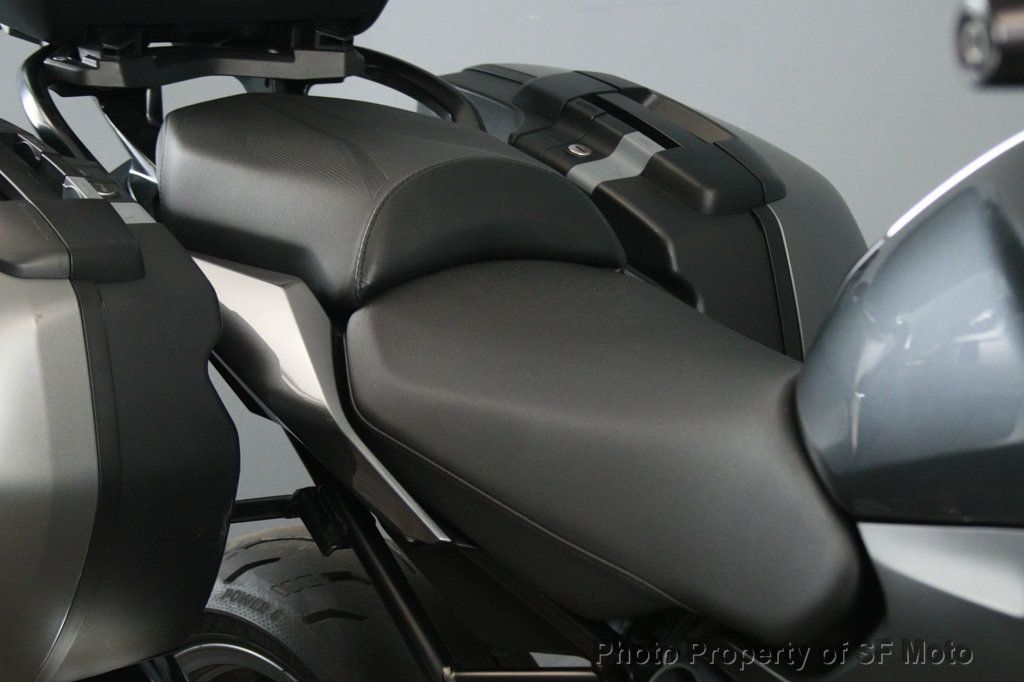 2022 BMW R 1250 R 2885 Miles - 23042032 - 38