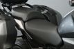 2022 BMW R 1250 R 2885 Miles - 23042032 - 38