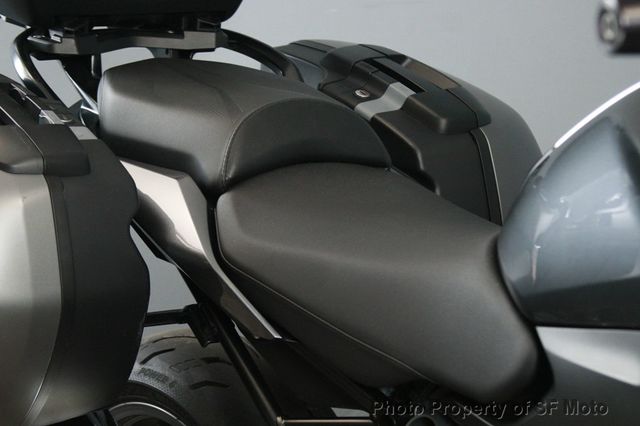 2022 BMW R 1250 R 2885 Miles - 23042032 - 38