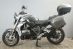 2022 BMW R 1250 R 2885 Miles - 23042032 - 3