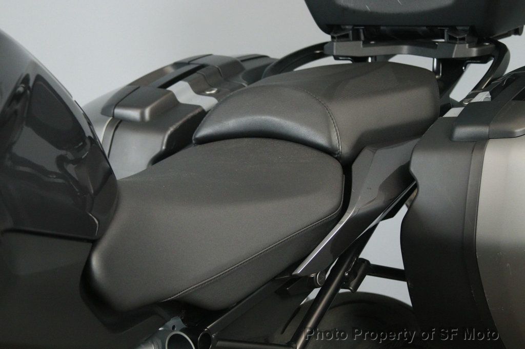 2022 BMW R 1250 R 2885 Miles - 23042032 - 39