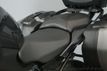 2022 BMW R 1250 R 2885 Miles - 23042032 - 39
