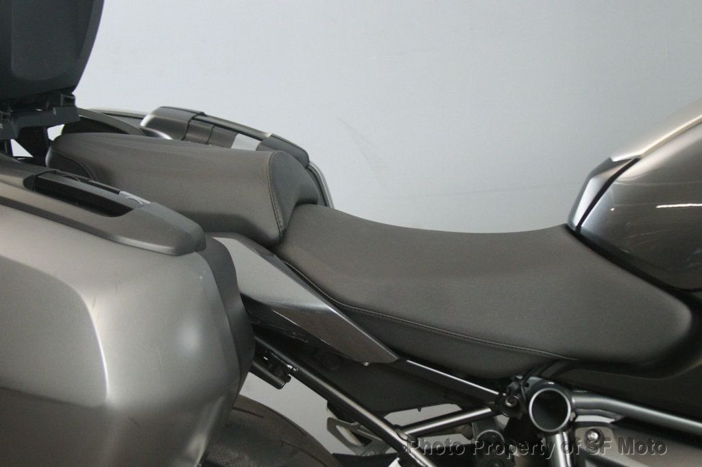 2022 BMW R 1250 R 2885 Miles - 23042032 - 40