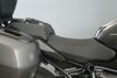 2022 BMW R 1250 R 2885 Miles - 23042032 - 40