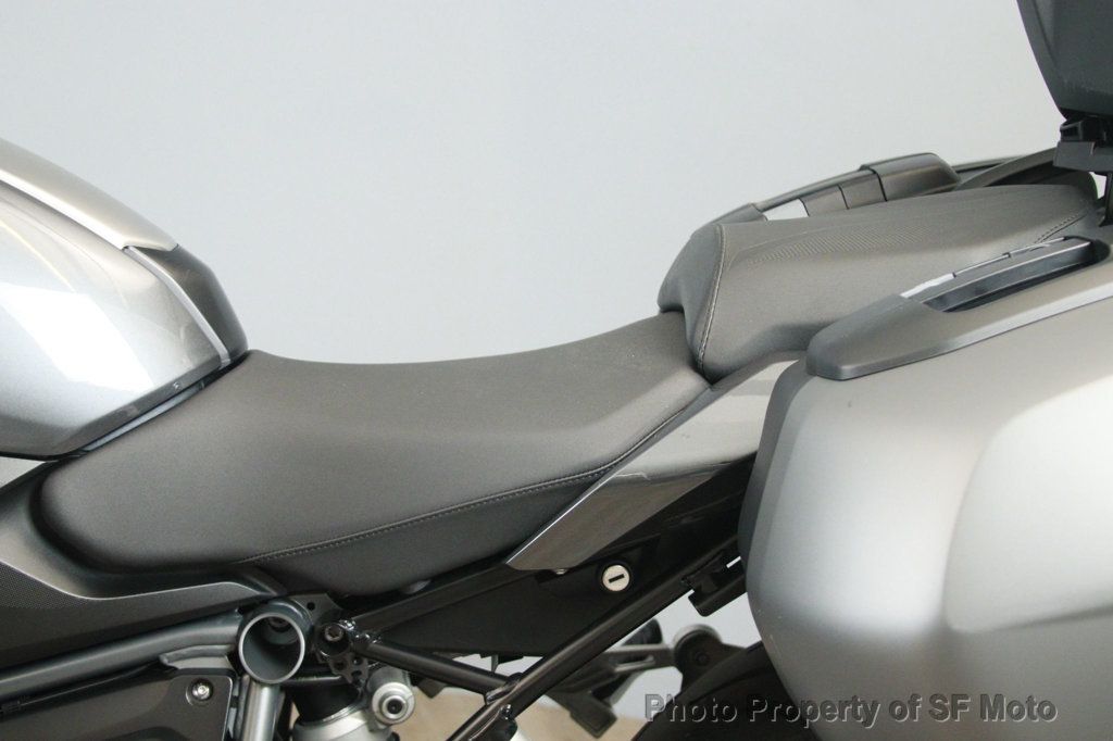 2022 BMW R 1250 R 2885 Miles - 23042032 - 41