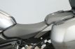 2022 BMW R 1250 R 2885 Miles - 23042032 - 41