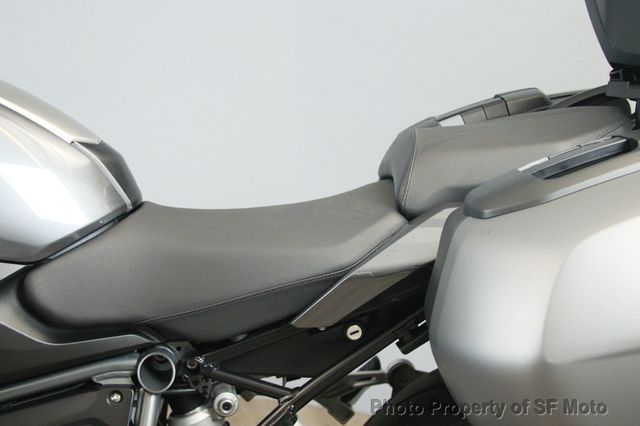 2022 BMW R 1250 R 2885 Miles - 23042032 - 41