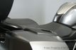 2022 BMW R 1250 R 2885 Miles - 23042032 - 42