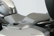 2022 BMW R 1250 R 2885 Miles - 23042032 - 43