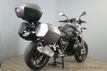 2022 BMW R 1250 R 2885 Miles - 23042032 - 44