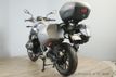 2022 BMW R 1250 R 2885 Miles - 23042032 - 45