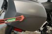 2022 BMW R 1250 R 2885 Miles - 23042032 - 46