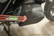 2022 BMW R 1250 R 2885 Miles - 23042032 - 48