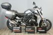 2022 BMW R 1250 R 2885 Miles - 23042032 - 4