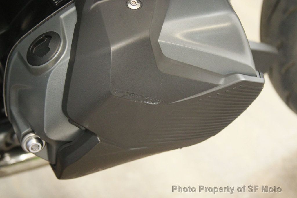 2022 BMW R 1250 R 2885 Miles - 23042032 - 49
