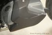 2022 BMW R 1250 R 2885 Miles - 23042032 - 49