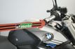2022 BMW R 1250 R 2885 Miles - 23042032 - 50