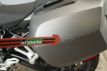 2022 BMW R 1250 R 2885 Miles - 23042032 - 52