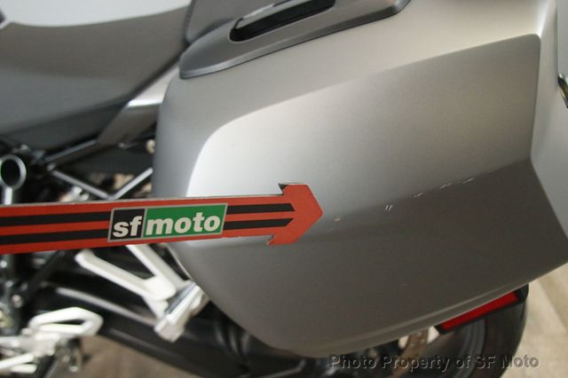 2022 BMW R 1250 R 2885 Miles - 23042032 - 52