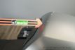 2022 BMW R 1250 R 2885 Miles - 23042032 - 54