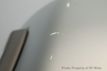 2022 BMW R 1250 R 2885 Miles - 23042032 - 55