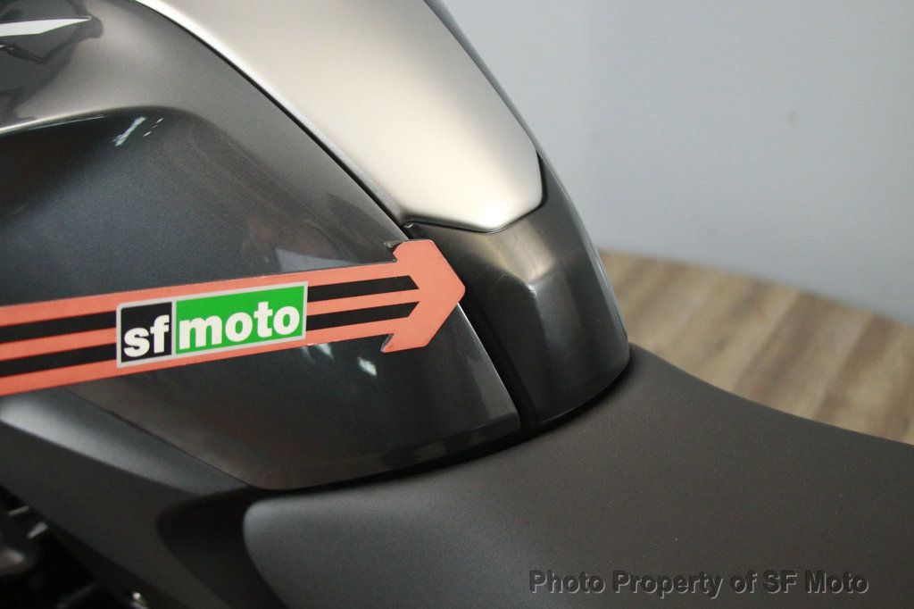 2022 BMW R 1250 R 2885 Miles - 23042032 - 56