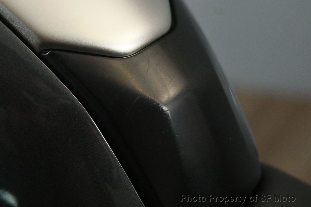 2022 BMW R 1250 R 2885 Miles - 23042032 - 57