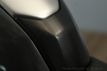 2022 BMW R 1250 R 2885 Miles - 23042032 - 57